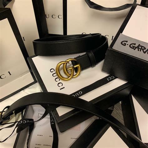 buy aaa gucci belts|authentic gucci belt box.